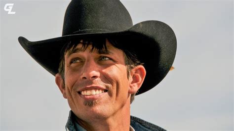 jb mauney net worth|J.B. Mauney .